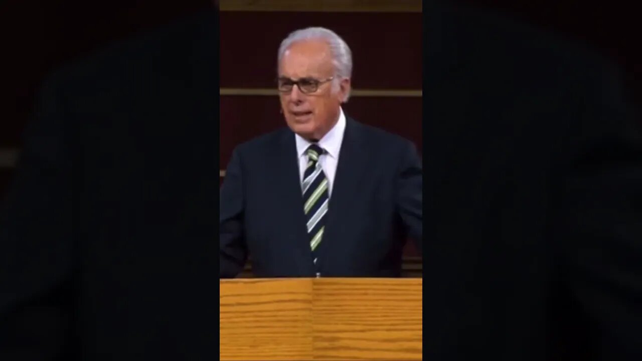 Why You need to Hear God Focused Christ Centered Preaching All The Time