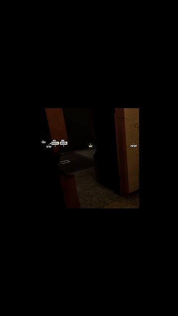 2v2 action in Tabor!