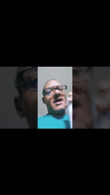 Ardor vanilla blackberry sparkling water with l-theanine review