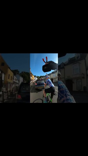 Road Bike Disc Brakes 🎶 #shorts #roadbike #discbrake #cyclingtips #cyclinglife