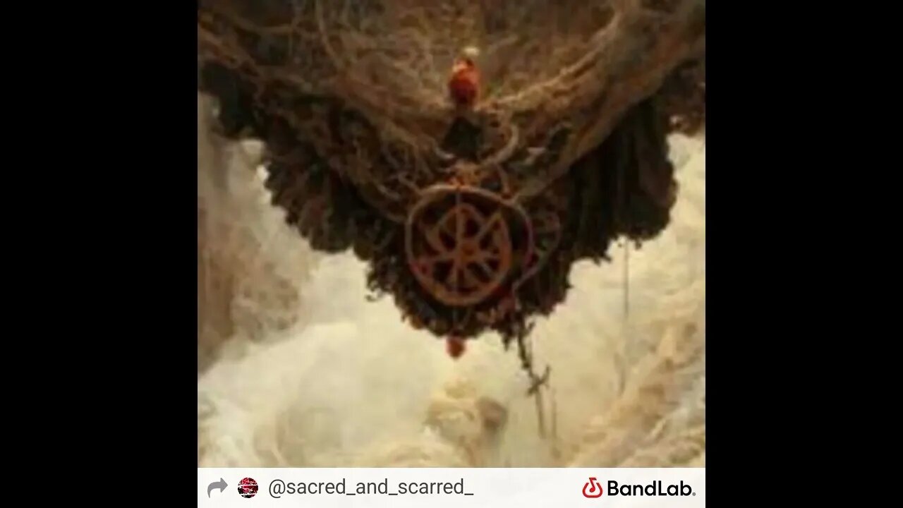 stop drop and unload by Jason Lee Taylor