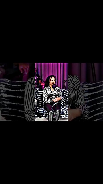 Only low value men date fat chicks