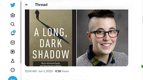 這些國家的道德失敗反映了它們的崩潰