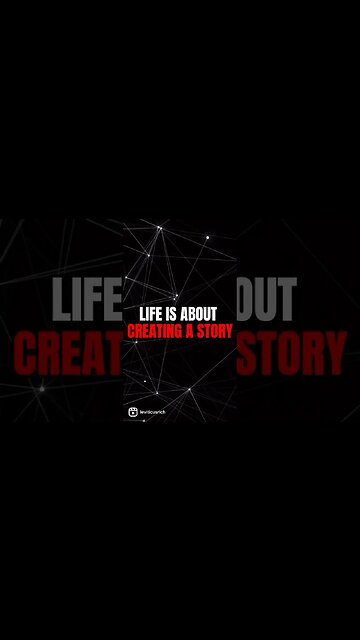 What does your destiny look like?