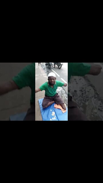 #shortvideo #religion #viral #jewellery #goneviral #awesomeguitar #trending #love #guitar #travel