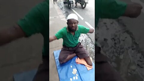 #shortvideo #religion #viral #jewellery #goneviral #awesomeguitar #trending #love #guitar #travel