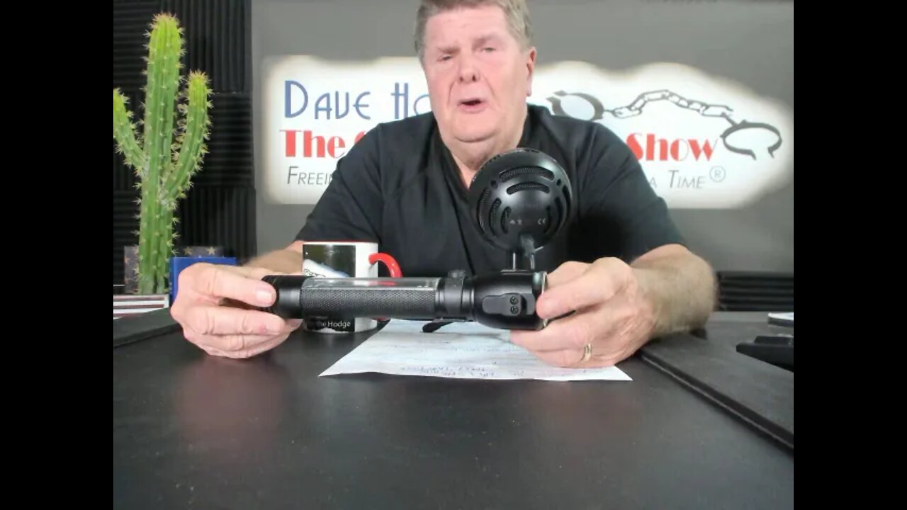 WHY THIS IS THE END OF AMERICAN CAPITALISM