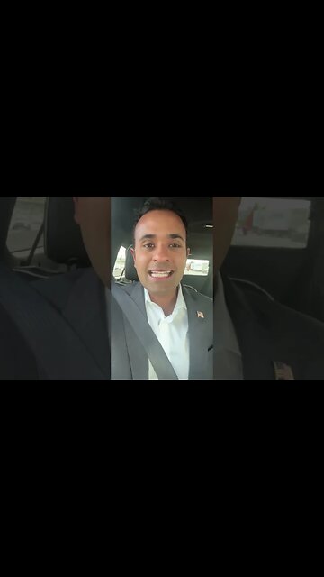 They Are Coming After Me