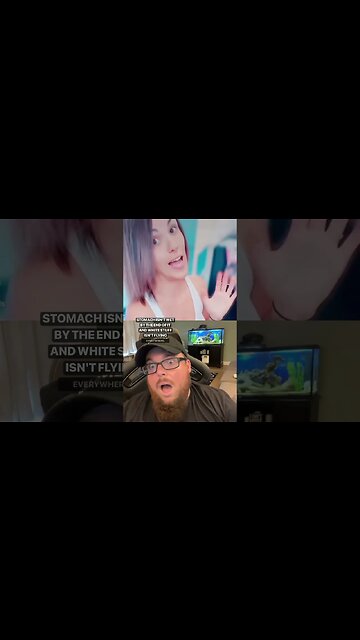 Here’s Your Dose of REALarious…🤣🤣🤣 with @TheStephBomb #duet #funnycomedy #funny #makeyoulaugh