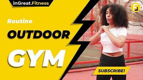 Just keep breathing #breathing #warmup #workout #outdoors #viralvideo #viral #excercise