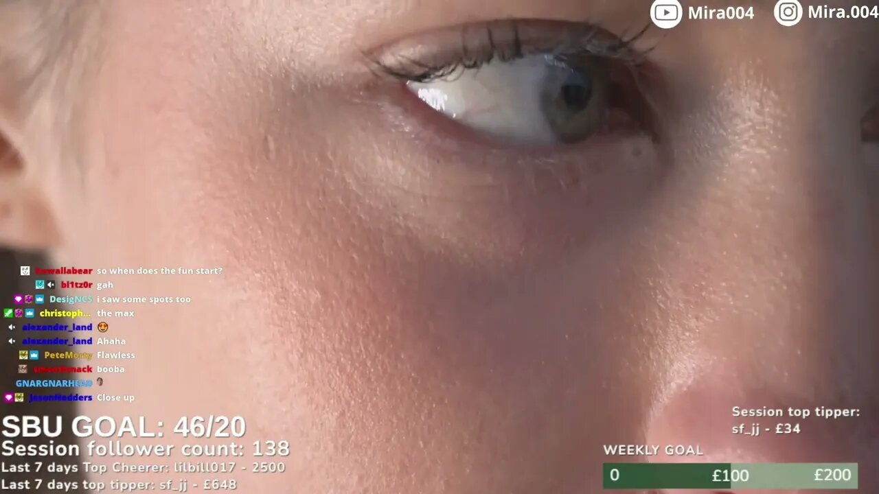 📷✨👀
