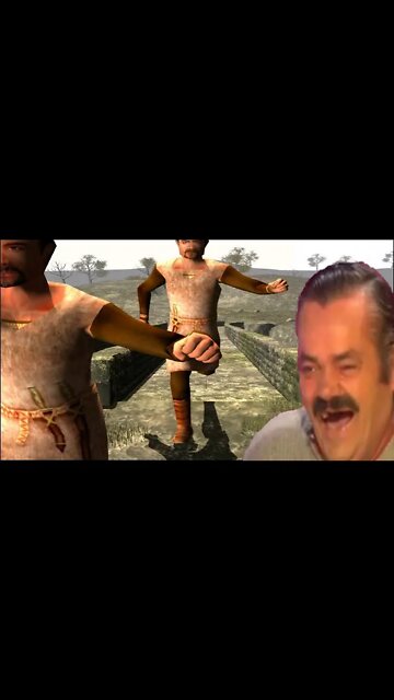 "Let's Find Out What They Want!" #Shorts