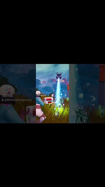 ranked solo match WIN💥💥 #fortnite #fortniteclips #streamer