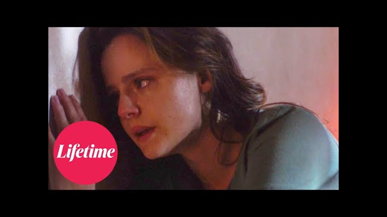 Girl in Room 13 - First Look