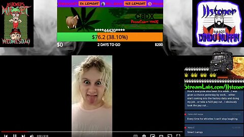 MaRy Wednesday 4-27-22