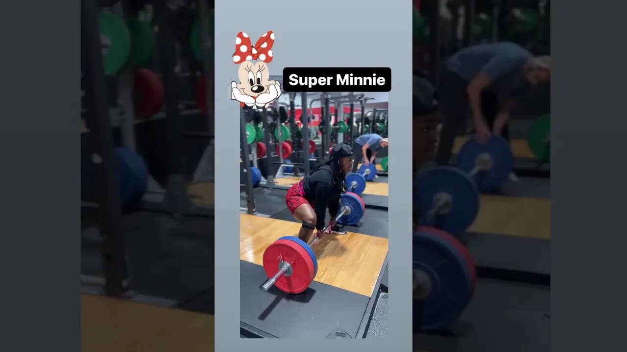 Untitled Facebook Video