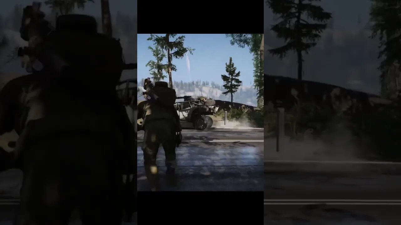 Mind your own business #ps5 #shorts