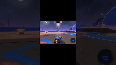 Rocket league #rocketleague #epic #gaming