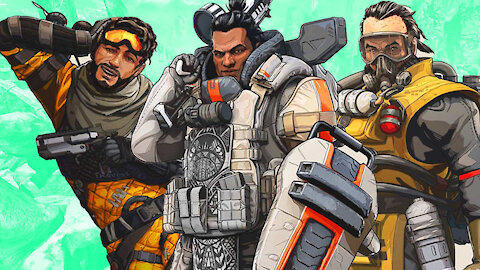 How to Have More Fun In Fps Gaming