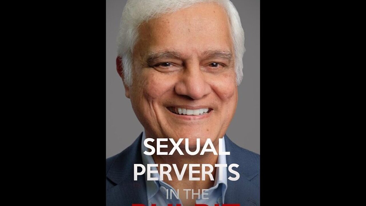 Sexual P*rverts in the Pulpit⁉️ 🤮 #shorts