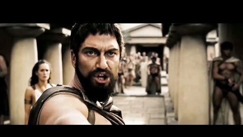 THIS IS SPARTA #300 #sparta #spartans