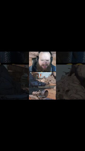 A Little Borderlands 3 with JD (Borderlands 3)