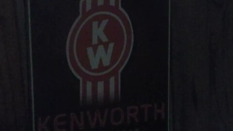 Hey @ExploringAlternatives