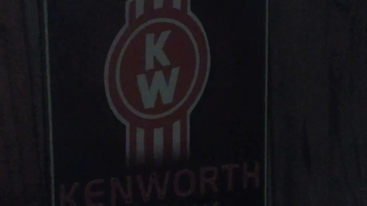 Hey @ExploringAlternatives