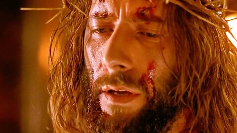 Ixil Nebaj - John 19:1-16 “Jesus sentenced to death” [ixlN]