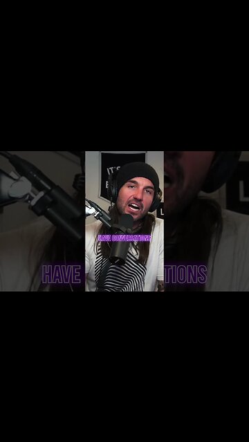 Principles first. #personaldevelopment #values #parentingtips #christianity #ideology #principles