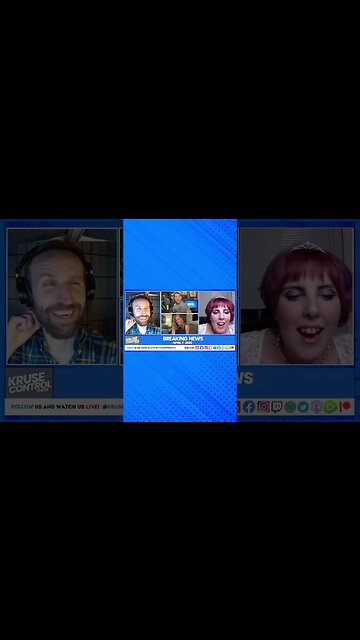 Super Mario Bros honors the Past!