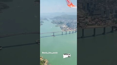 Espírito Santo