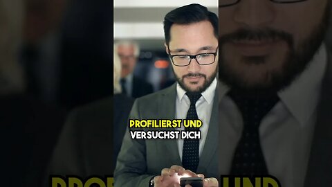 Buraks Message an Alle jungen Männer #Shorts