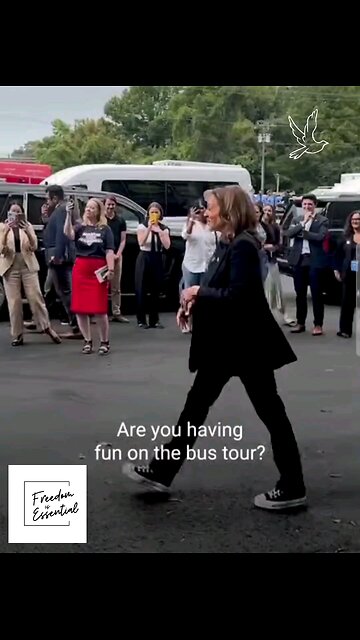 Oops she did it again.