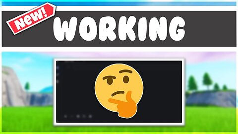 Best Free Roblox Executor - Fully Working Byfron Bypass (2023)