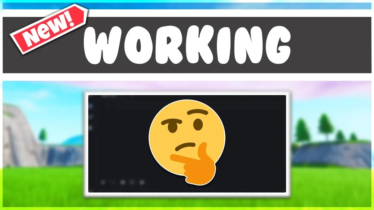 Best Free Roblox Executor - Fully Working Byfron Bypass (2023)