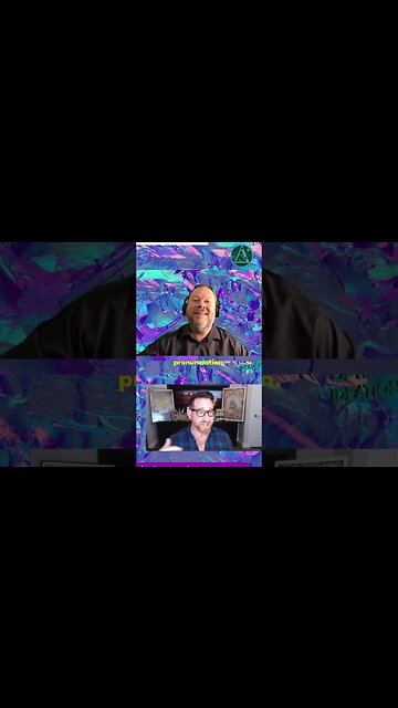 Layers of Self-discovery #newpodcastalert #newpodcastepisode #newpodcaster #selfdiscovery #optimal