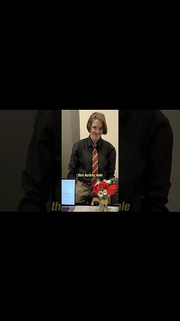 ABC News anchor blames REPUBLICANS for tragedy at TARGETED Christian school