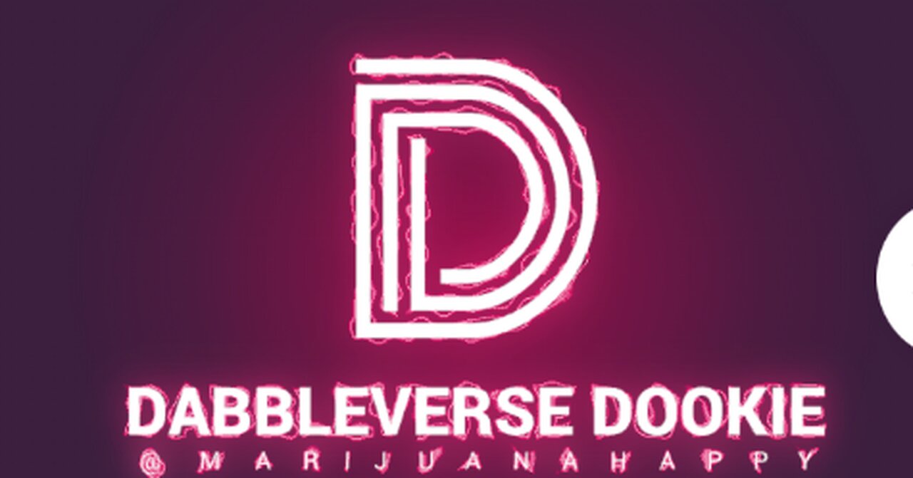Dabbleverse dookie episode 2