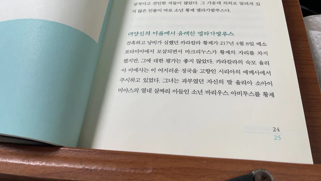 마이너리티세계사 츠루오카사토시 방탕한생활 소년황제ㅠ사티리콘 페트로니우스 악한소설 페데리코펠리니 태양신 엘라가발루스 마크리누스 카러칼라 메소포타미아ㅠ율리아마에사