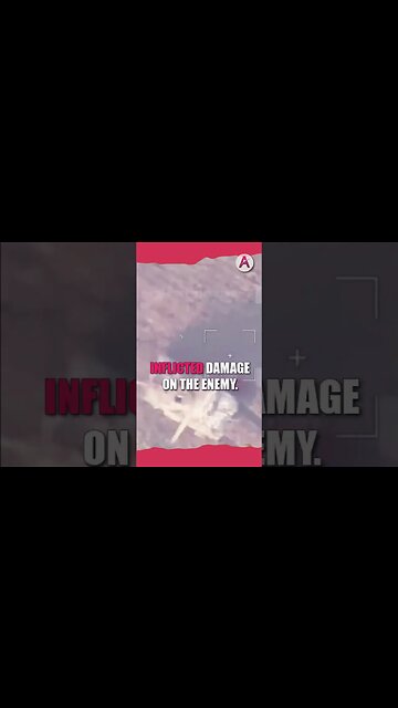 Russia Destroys Two More Leopard Tanks in Ukraine - Defense Ministry