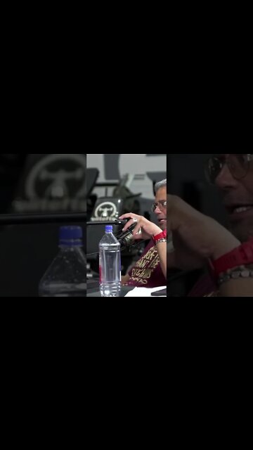 You Don't Need Someone to Take Pity on You, You Need a DOCTOR 🩺 #shorts