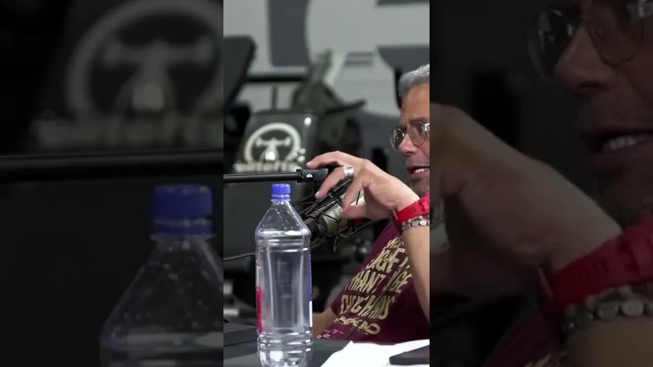 You Don't Need Someone to Take Pity on You, You Need a DOCTOR 🩺 #shorts