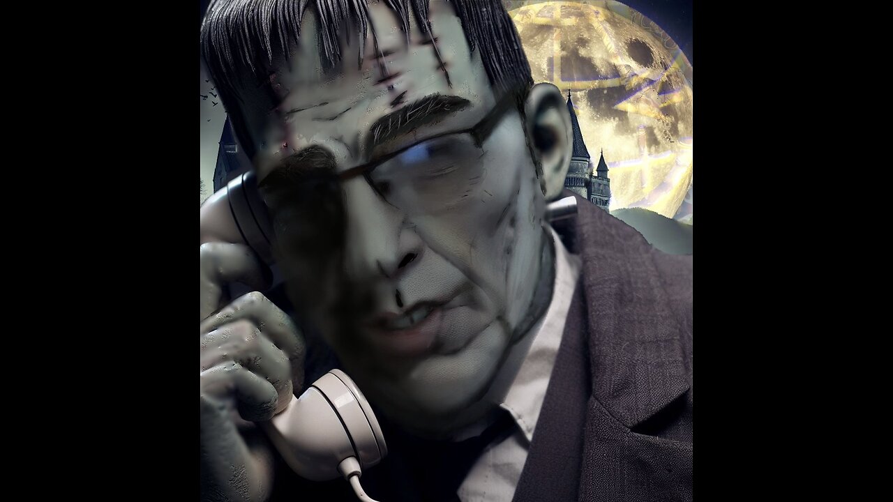 Tom Gulley reacts to Mersh overdosing on stream.