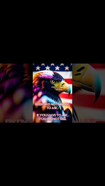 #merica #freedom #Rizik1986