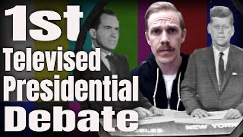 Presidential Debate | US Politics Live Stream Channel | C span Live Stream Happening Right Now | nwa