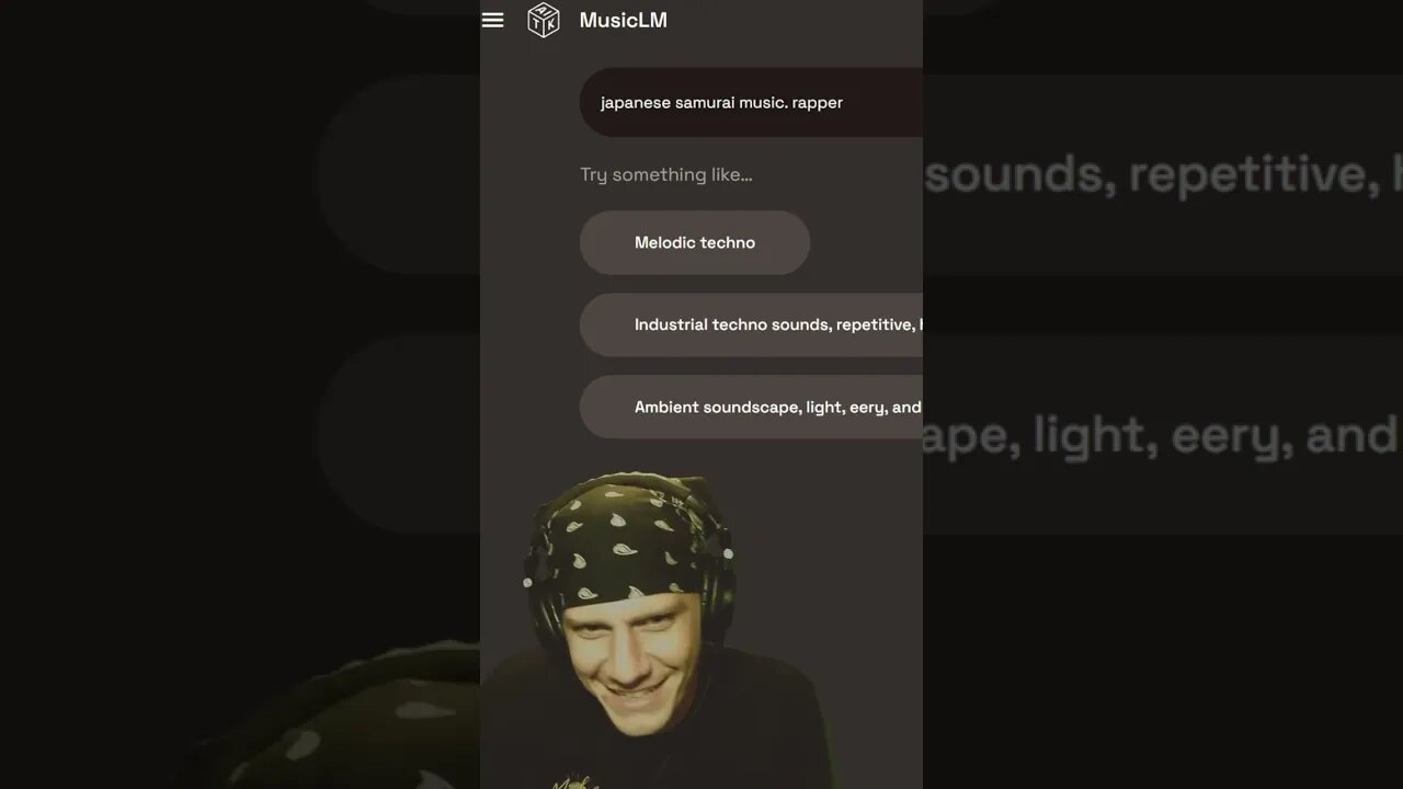 MUSIC WITH ARTIFICIAL INTELLIGENCE - Google's MusicLM - The Future of Music - #music #google #ai