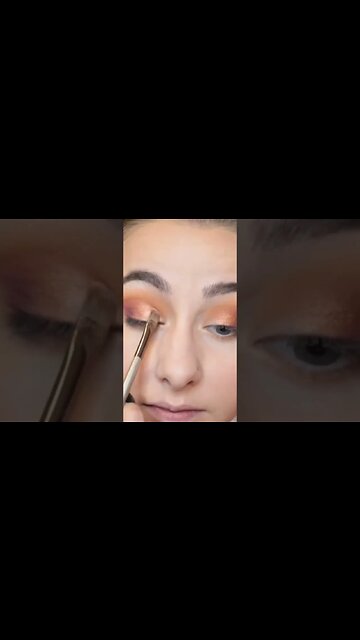 #shorts sugar crystals #subscribe #sugar