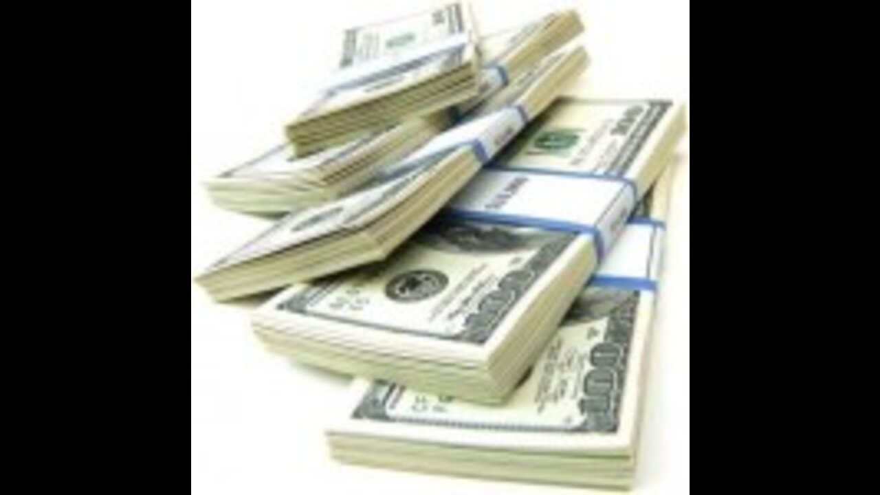 A New Home Business For You To Put More Money In Your Family Budget Each Month Save On Taxes