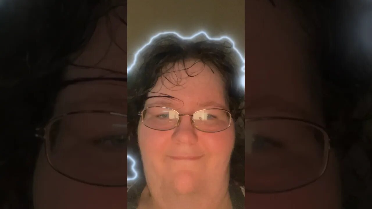 Gothic Angel looks #capcut #kickstreaming #smallstreamer #disabledstreamer